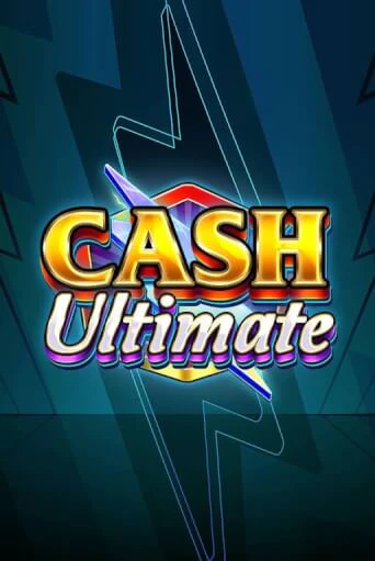 Бесплатная игра Cash Ultimate от Red Tiger | ChampionSlots Casino 