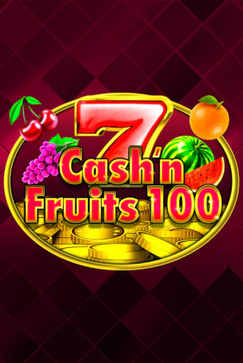 Бесплатная игра Cash'n Fruits 100 от 1spin4win | ChampionSlots Casino 