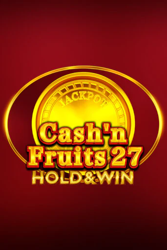 Бесплатная игра Cash'n Fruits 27 Hold And Win от 1spin4win | ChampionSlots Casino 
