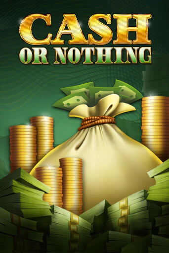 Бесплатная игра Cash or Nothing от Red Tiger | ChampionSlots Casino 