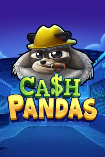 Бесплатная игра Cash Pandas от Slotmill | ChampionSlots Casino 