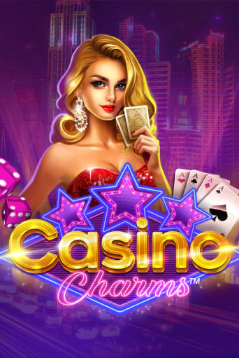 Бесплатная игра Casino Charms от Playtech | ChampionSlots Casino 