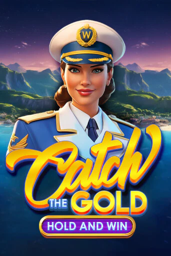 Бесплатная игра Catch the Gold Hold and Win от BGaming | ChampionSlots Casino 