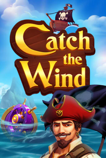 Бесплатная игра Catch the Wind от Evoplay | ChampionSlots Casino 