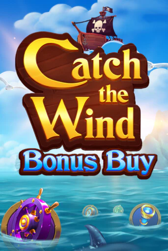 Бесплатная игра Catch the Wind Bonus Buy от Evoplay | ChampionSlots Casino 