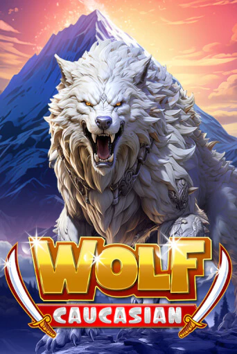 Бесплатная игра Caucasian Wolf от Onlyplay | ChampionSlots Casino 