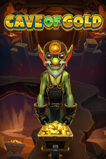 Бесплатная игра Cave Of Gold от BF Games | ChampionSlots Casino 