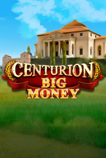 Бесплатная игра Centurion Big Money от Games Global | ChampionSlots Casino 