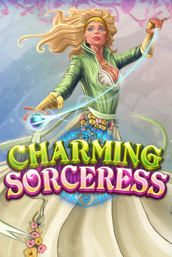 Бесплатная игра Charming Sorceress от KA Gaming | ChampionSlots Casino 