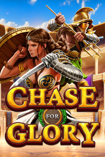 Бесплатная игра Chase For Glory от Pragmatic Play | ChampionSlots Casino 