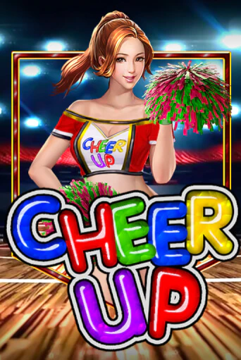 Бесплатная игра Cheer Up от KA Gaming | ChampionSlots Casino 