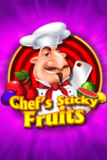 Бесплатная игра Chefs Sticky Fruits от Belatra | ChampionSlots Casino 