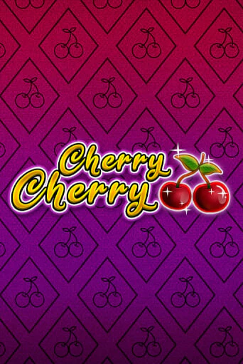 Бесплатная игра Cherry Cherry от Caleta Gaming | ChampionSlots Casino 