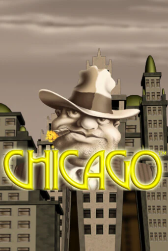 Бесплатная игра Chicago от Novomatic | ChampionSlots Casino 