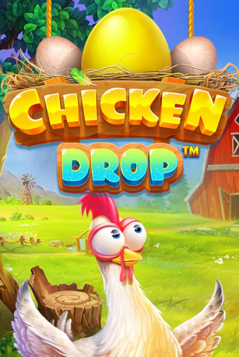 Бесплатная игра Chicken Drop™ от Pragmatic Play | ChampionSlots Casino 