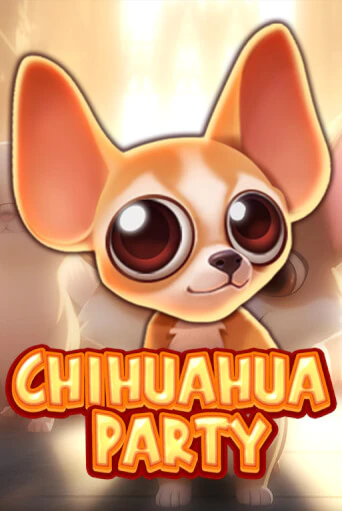 Бесплатная игра Chihuahua Party от KA Gaming | ChampionSlots Casino 