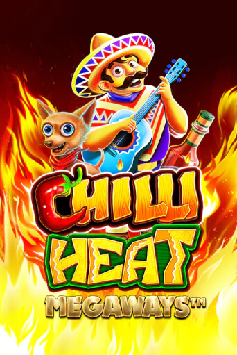 Бесплатная игра Chilli Heat Megaways от Pragmatic Play | ChampionSlots Casino 