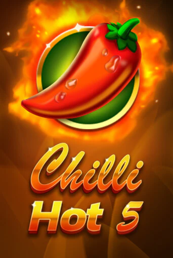 Бесплатная игра Chilli Hot 5 от Fazi | ChampionSlots Casino 