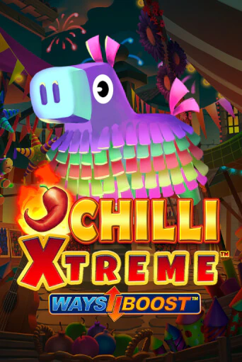 Бесплатная игра Chilli Xtreme от Playtech | ChampionSlots Casino 
