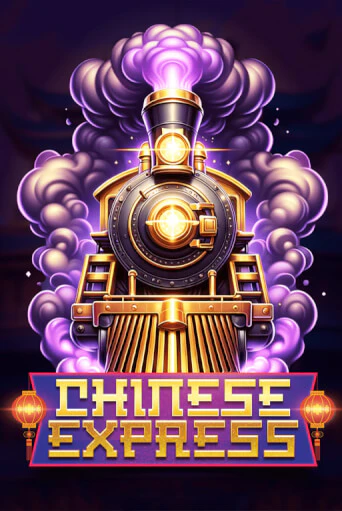 Бесплатная игра Chinese Express от Onlyplay | ChampionSlots Casino 