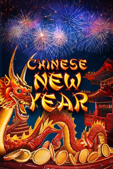 Бесплатная игра Chinese New Year от Evoplay | ChampionSlots Casino 