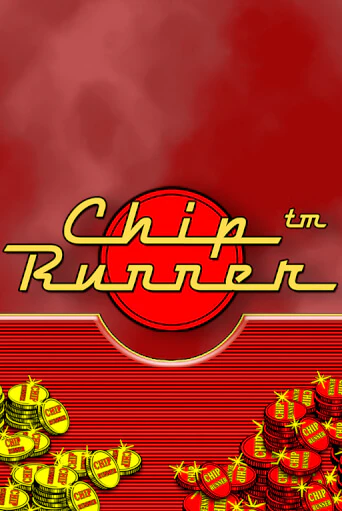 Бесплатная игра Chip Runner от Novomatic | ChampionSlots Casino 