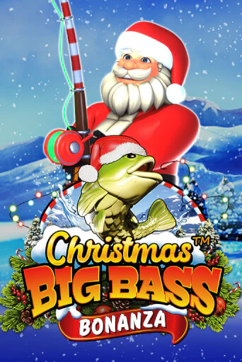 Бесплатная игра Christmas Big Bass Bonanza от Pragmatic Play | ChampionSlots Casino 