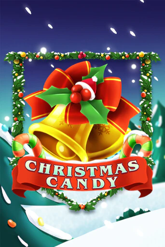 Бесплатная игра Christmas Candy от KA Gaming | ChampionSlots Casino 