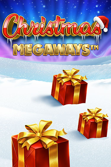 Бесплатная игра Christmas Megaways от Games Global | ChampionSlots Casino 