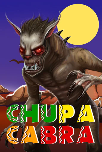 Бесплатная игра Chupacabra от 5 Men Gaming | ChampionSlots Casino 