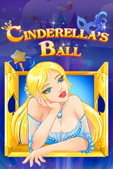 Бесплатная игра Cinderella's Ball от Red Tiger | ChampionSlots Casino 