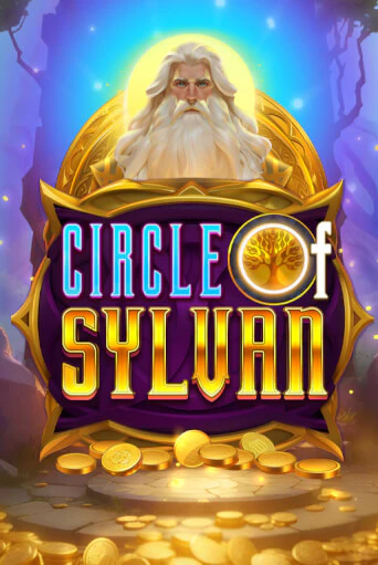 Бесплатная игра Circle Of Sylvan от Relax Gaming | ChampionSlots Casino 