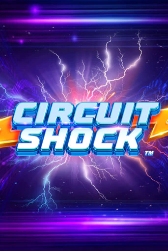 Бесплатная игра Circuit Shock™ от Playtech | ChampionSlots Casino 