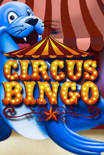 Бесплатная игра Circus Bingo от Caleta Gaming | ChampionSlots Casino 