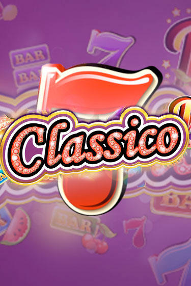 Бесплатная игра Classico от Booming Games | ChampionSlots Casino 