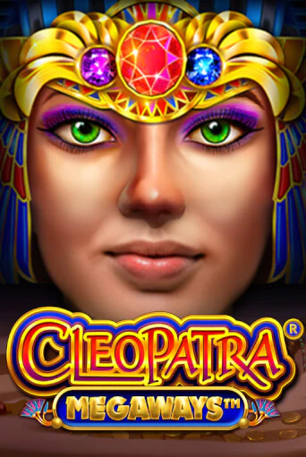 Бесплатная игра Cleopatra Megaways от iSoftBet | ChampionSlots Casino 