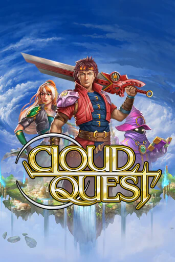 Бесплатная игра Cloud Quest от Play'n GO | ChampionSlots Casino 