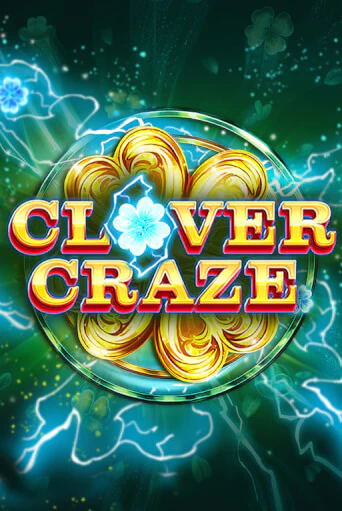 Бесплатная игра CloverCraze от Red Tiger | ChampionSlots Casino 