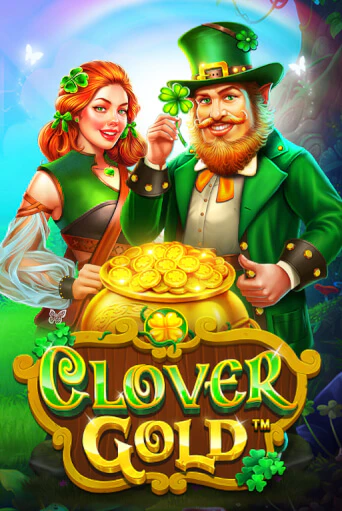 Бесплатная игра Clover Gold от Pragmatic Play | ChampionSlots Casino 