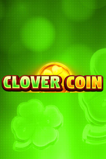 Бесплатная игра Clover Coin  от Fazi | ChampionSlots Casino 