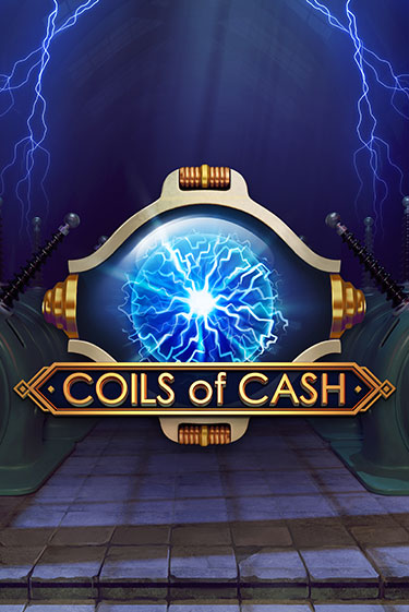 Бесплатная игра Coils Of Cash от Play'n GO | ChampionSlots Casino 