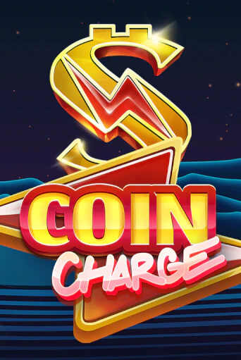 Бесплатная игра Coin Charge от Platipus | ChampionSlots Casino 