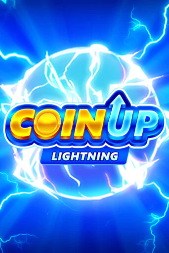 Бесплатная игра Coin UP: Lightning от 3 Oaks Gaming | ChampionSlots Casino 