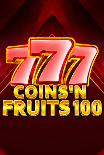 Бесплатная игра Coins'n Fruits 100 от 1spin4win | ChampionSlots Casino 
