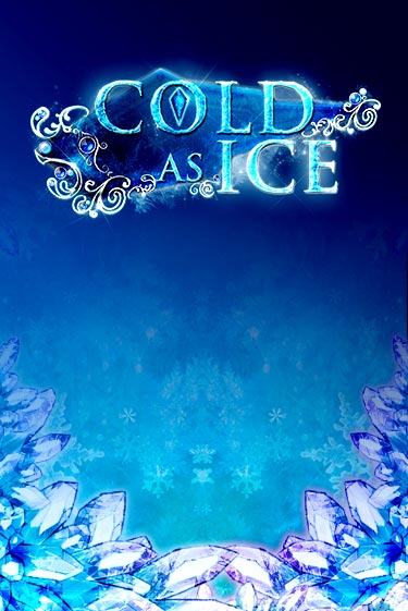 Бесплатная игра Cold As Ice от BF Games | ChampionSlots Casino 