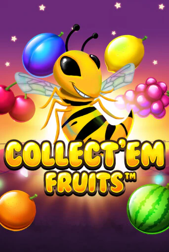 Бесплатная игра Collect'Em Fruits от Synot Games | ChampionSlots Casino 