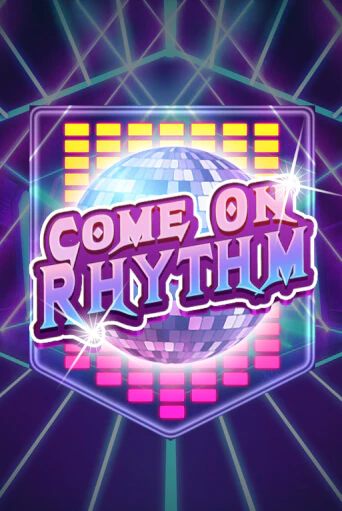 Бесплатная игра Come On Rhythm от KA Gaming | ChampionSlots Casino 