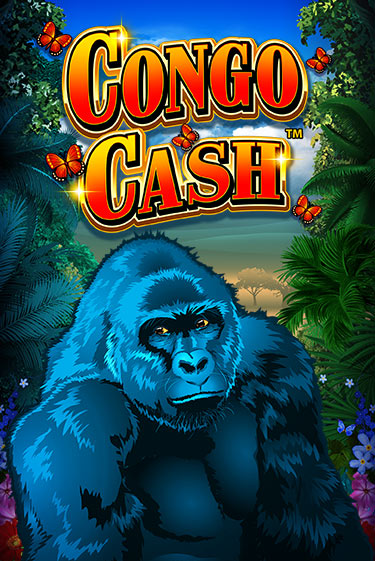 Бесплатная игра Congo Cash от Pragmatic Play | ChampionSlots Casino 