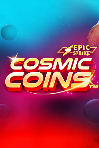 Бесплатная игра Cosmic Coins™ от Games Global | ChampionSlots Casino 