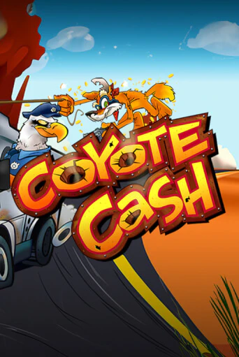 Бесплатная игра Coyote Cash от RTG Slots | ChampionSlots Casino 